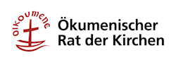 OERK Logo